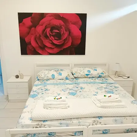 66 * Roseto Degli Abruzzi